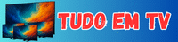 Tudo em TV
