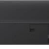 Smart TV 4K 55″ LG UHD 55UA85 – Sua TV 4K Perfeita - Imagem 3