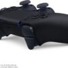 Controle sem fio DualSense Midnight Black para PS5 - Imagem 3