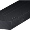 Soundbar Samsung HW-Q600C: Melhore o Som da Sua TV - Imagem 4