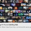Samsung Smart TV 50" Crystal UHD 4K U8600F - Imagem 7