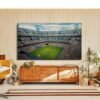 Samsung Smart TV 50" Crystal UHD 4K U8600F - Imagem 8