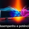 Soundbar Samsung HW-Q600C: Melhore o Som da Sua TV - Imagem 8