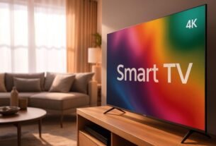 Top 10 TVs 4K até 3.000: Melhores Modelos em 2025 70 Top 10 TVs 4K até R$ 3.000 em 2025
