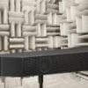 Soundbar Samsung HW-Q600C: Melhore o Som da Sua TV - Imagem 11