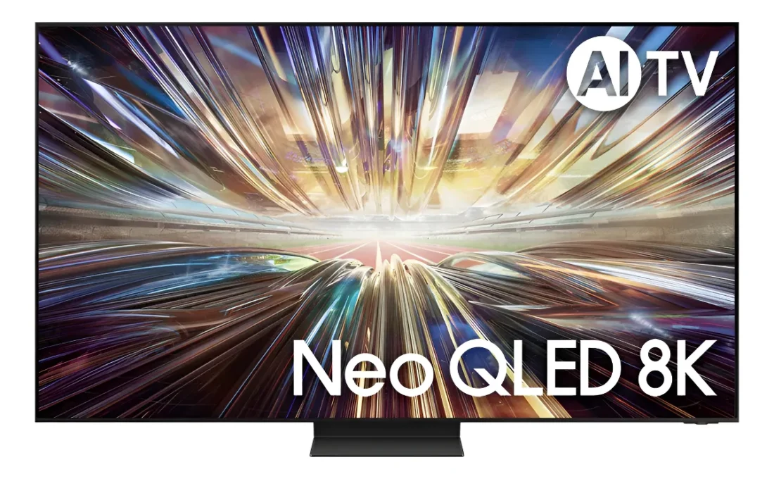 Samsung Ai Tv 65 Neo Qled 8k Mini LED 65qn800d 1 Samsung Ai Tv 65 Neo Qled 8k Mini LED 65qn800d